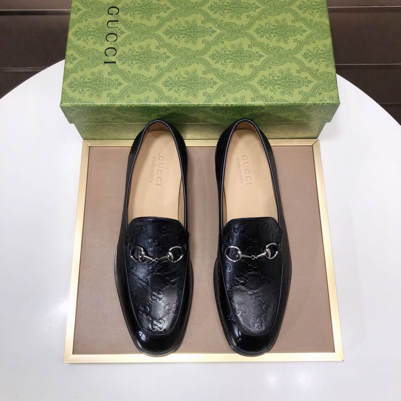 Gucci sz38-44 hnq1117